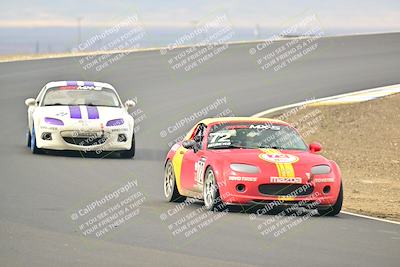 media/Jan-26-2025-CalClub SCCA (Sun) [[cfcea7df88]]/Group 1/Race/